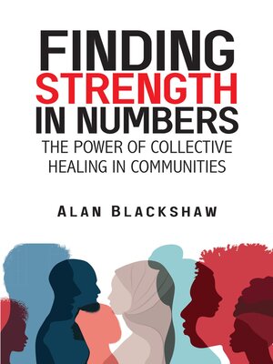 cover image of Finding Strength in Numbers
